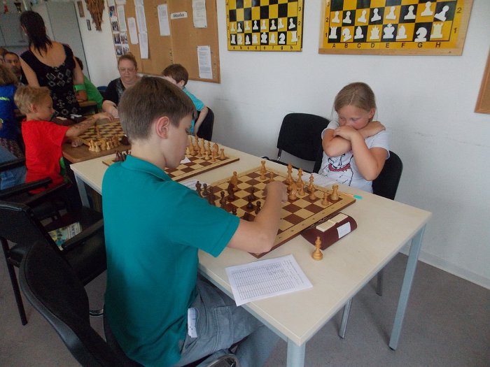2015-07-Schach-Kids u Mini-083